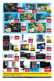 Makro catalogue Page 8