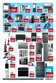 Makro catalogue Page 9