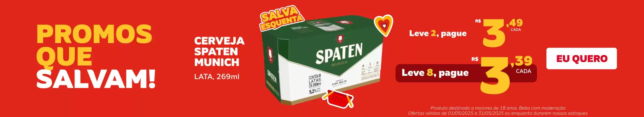 Catálogo OXXO