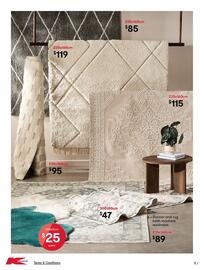 Kmart catalogue Page 10