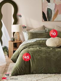 Kmart catalogue Page 11