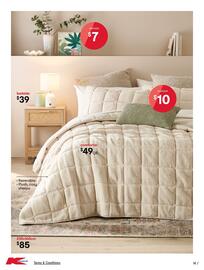 Kmart catalogue Page 13