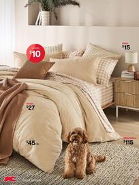 Kmart catalogue Page 14