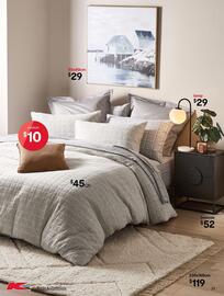 Kmart catalogue Page 23