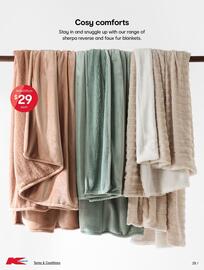 Kmart catalogue Page 27