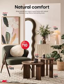 Kmart catalogue Page 9