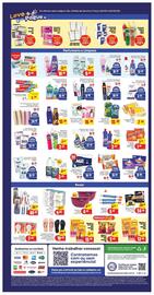 Catálogo Barbosa Supermercados semana 20 Página 4