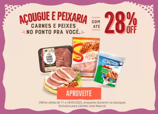 Catálogo Hortifruti
