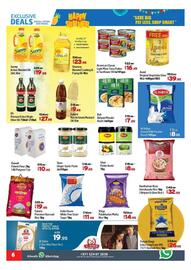 Al Hoot catalogue Page 6