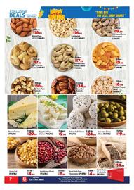Al Hoot catalogue Page 7