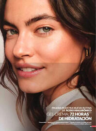 Catálogo Avon Página 25