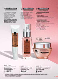 Catálogo Avon Página 27