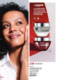 Catálogo Avon Página 28