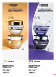 Catálogo Avon Página 29