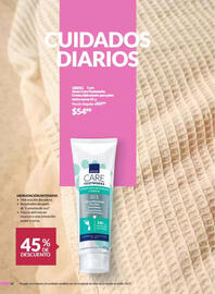 Catálogo Avon Página 32