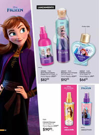Catálogo Avon Página 42