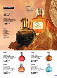 Catálogo Avon Página 7