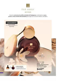 Catálogo Avon Página 10