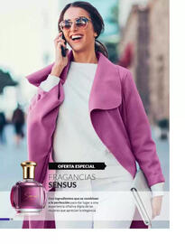 Catálogo Avon Página 102