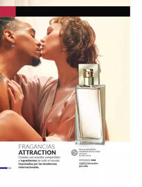 Catálogo Avon Página 106