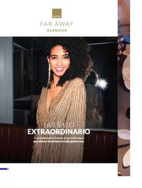 Catálogo Avon Página 12