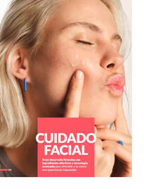 Catálogo Avon Página 125