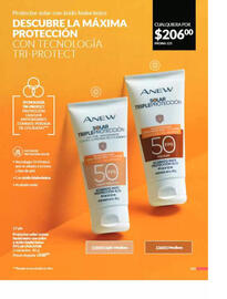 Catálogo Avon Página 130