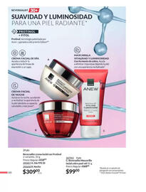 Catálogo Avon Página 133
