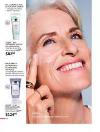 Catálogo Avon Página 135