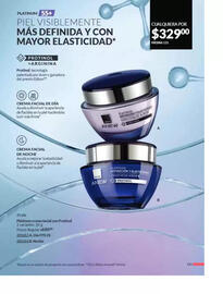 Catálogo Avon Página 136