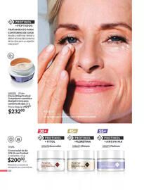 Catálogo Avon Página 137