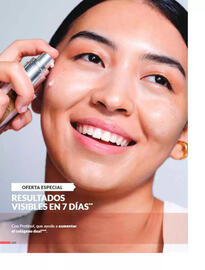 Catálogo Avon Página 139