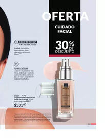 Catálogo Avon Página 140