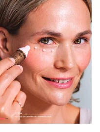 Catálogo Avon Página 141