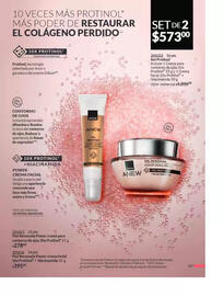 Catálogo Avon Página 142
