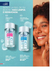 Catálogo Avon Página 145