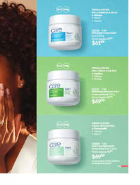 Catálogo Avon Página 146