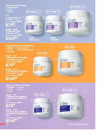 Catálogo Avon Página 147