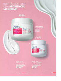 Catálogo Avon Página 148