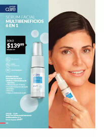 Catálogo Avon Página 149