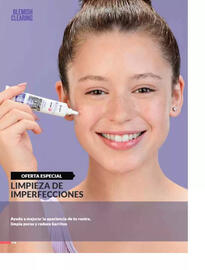 Catálogo Avon Página 151