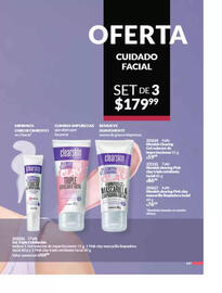 Catálogo Avon Página 152