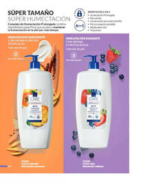 Catálogo Avon Página 160