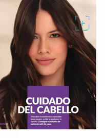 Catálogo Avon Página 177