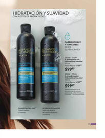 Catálogo Avon Página 178