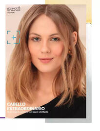Catálogo Avon Página 179