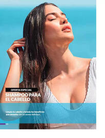 Catálogo Avon Página 183