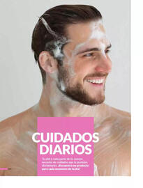 Catálogo Avon Página 192