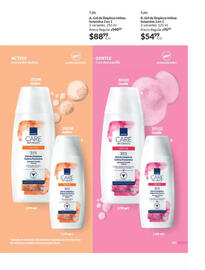 Catálogo Avon Página 199