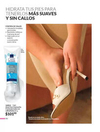 Catálogo Avon Página 200